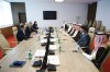 Чланови Групе пријатељства ПСБиХ за Африку и земље Блиског Истока разговарали са делегацијом Савјетодавне скупштине Краљевине Саудијске Арабије 